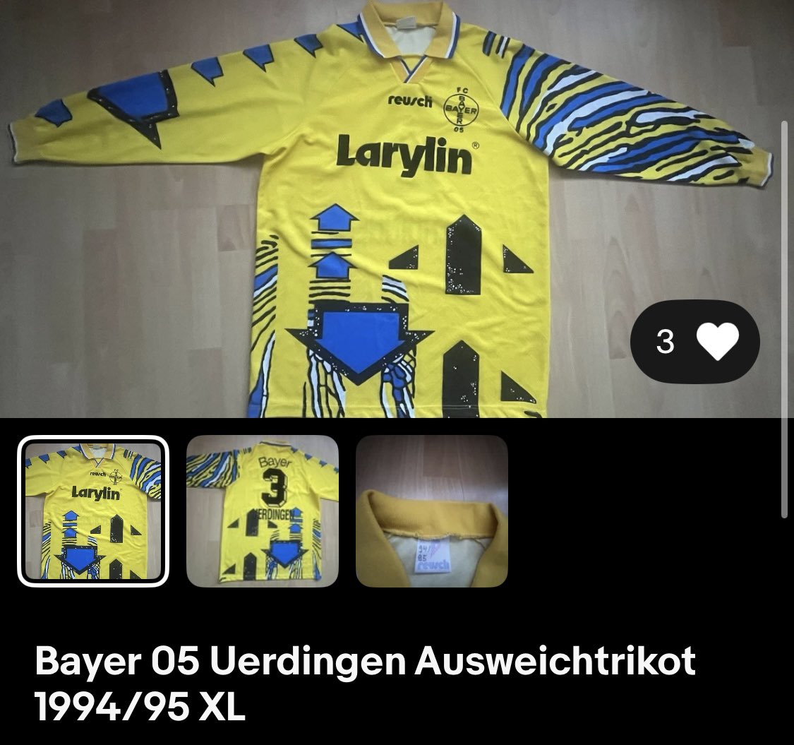 Klinterklater 🏳️‍🌈 tweet media