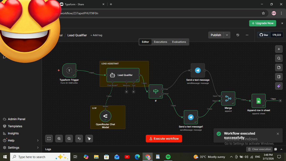CAPEL 👾 tweet media