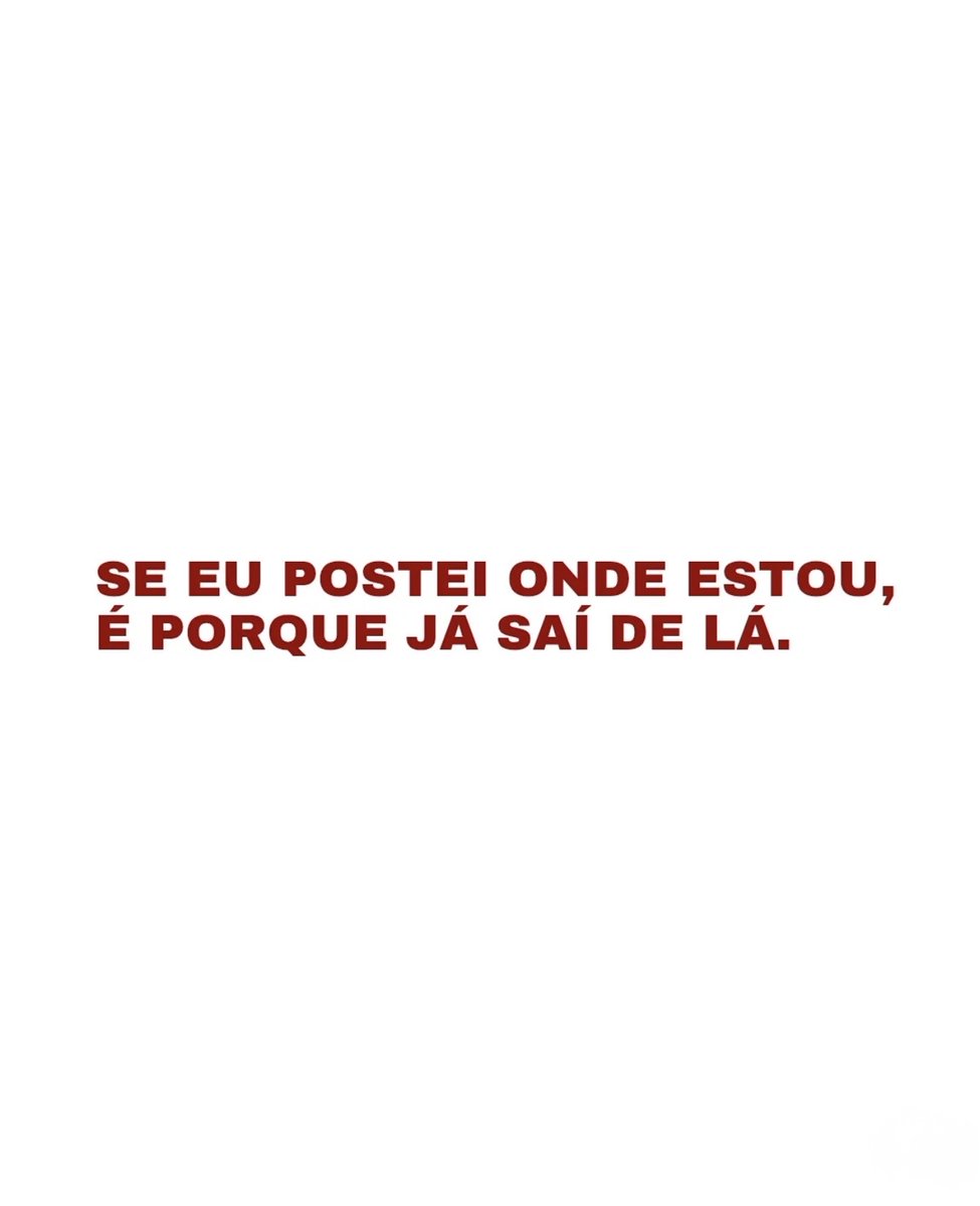 Frases (@umfilosofocitou) on Twitter photo 