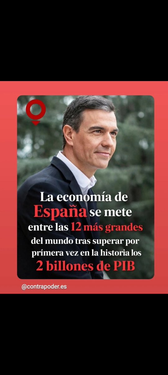 Dani 🏳️‍🌈 tweet media