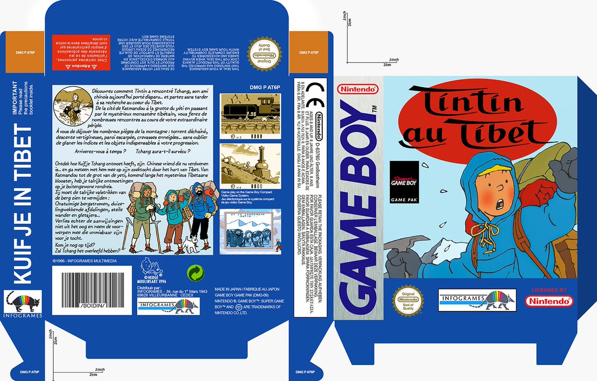 🍟Boidin🍟 tweet media