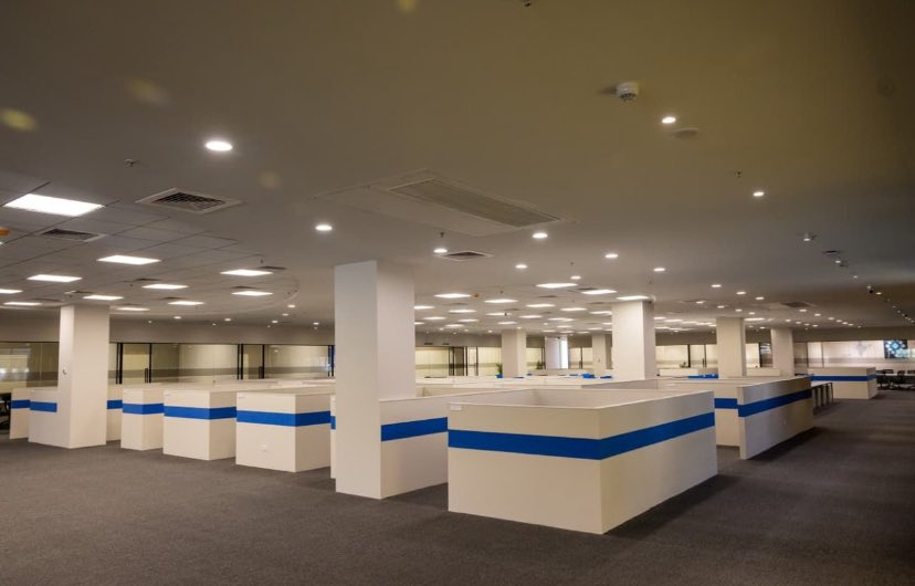 NAMMA Facts Updates & Sports tweet media