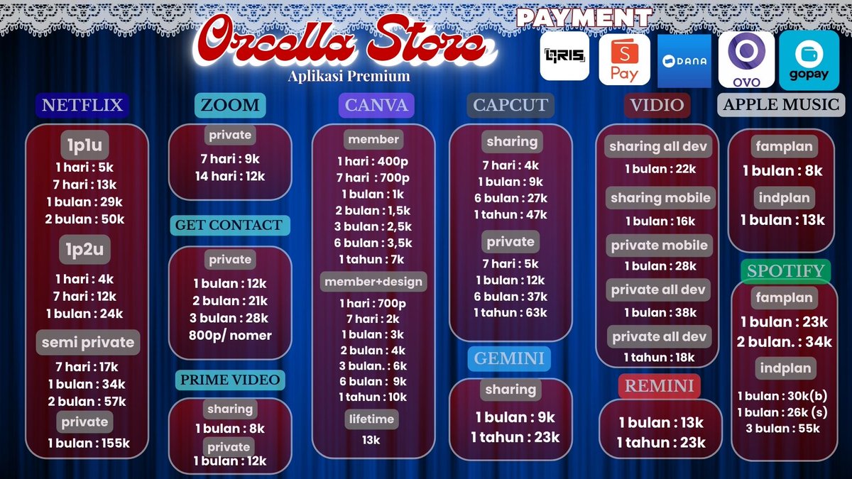 raa²⁵ tweet media