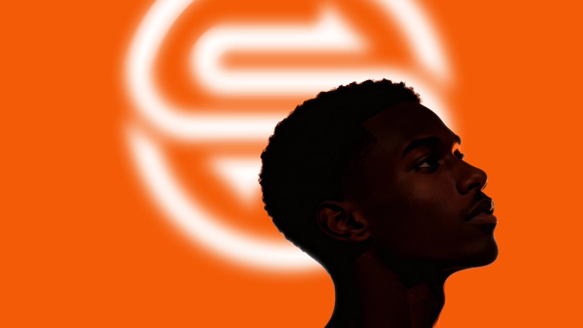 glyn_studio's tweet photo. One thing we’ve learned working with companies is that brand problems rarely start as design problems. They usually start when the company has evolved, but the brand hasn’t caught up yet.

That was the case with Syncplify.

View the full project: https://t.co/QtV1CPyS3C https://t.co/gHaX8OCb0e