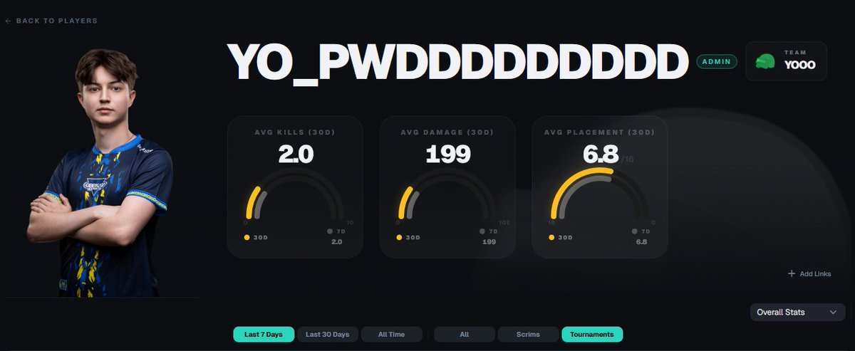 Mark Power (MarkPowerCasts) tweet media