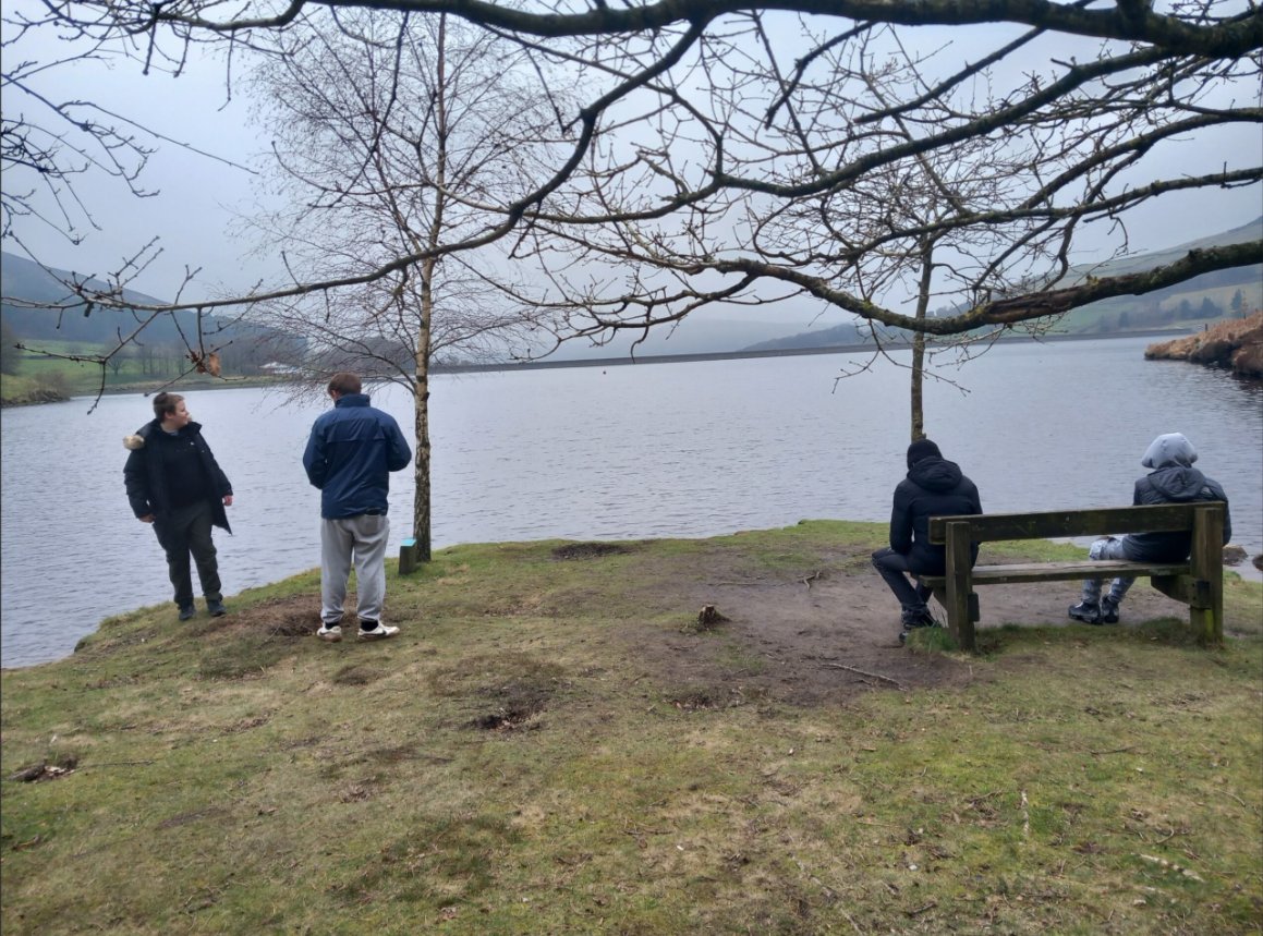 Southern Cross tweet media