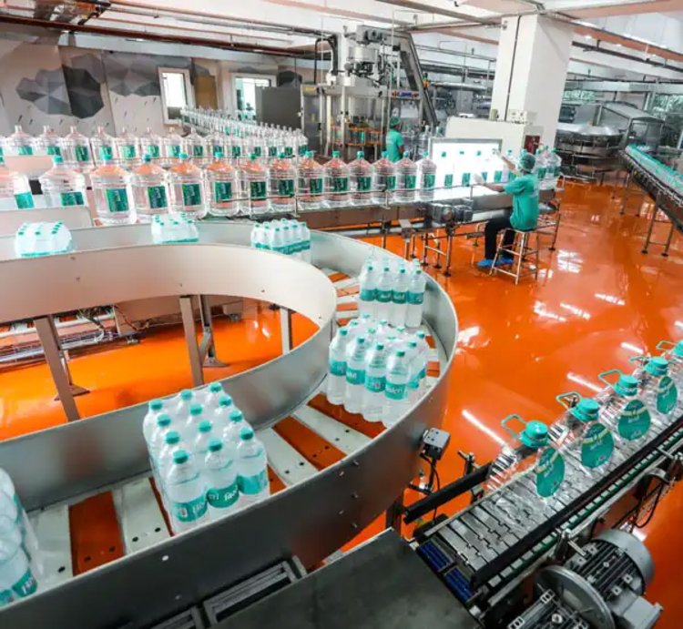 OnlyStatx tweet media