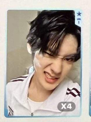 NICHOLAS GLOBAL tweet media