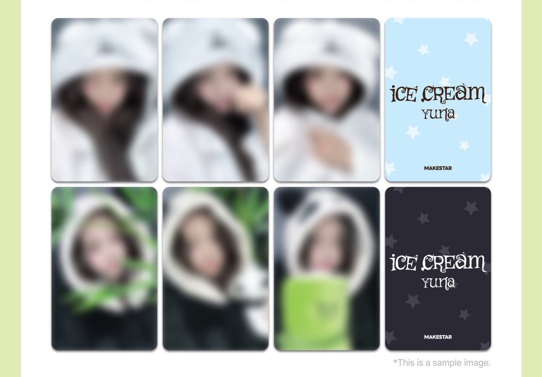 val ◡̈ tweet media