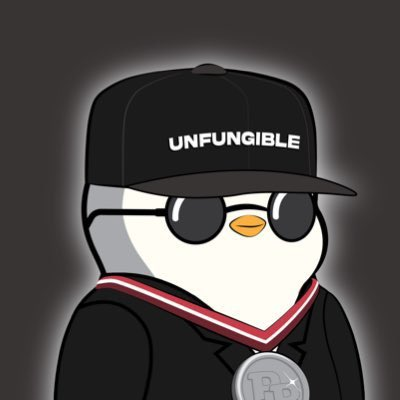 Leon Abboud tweet media