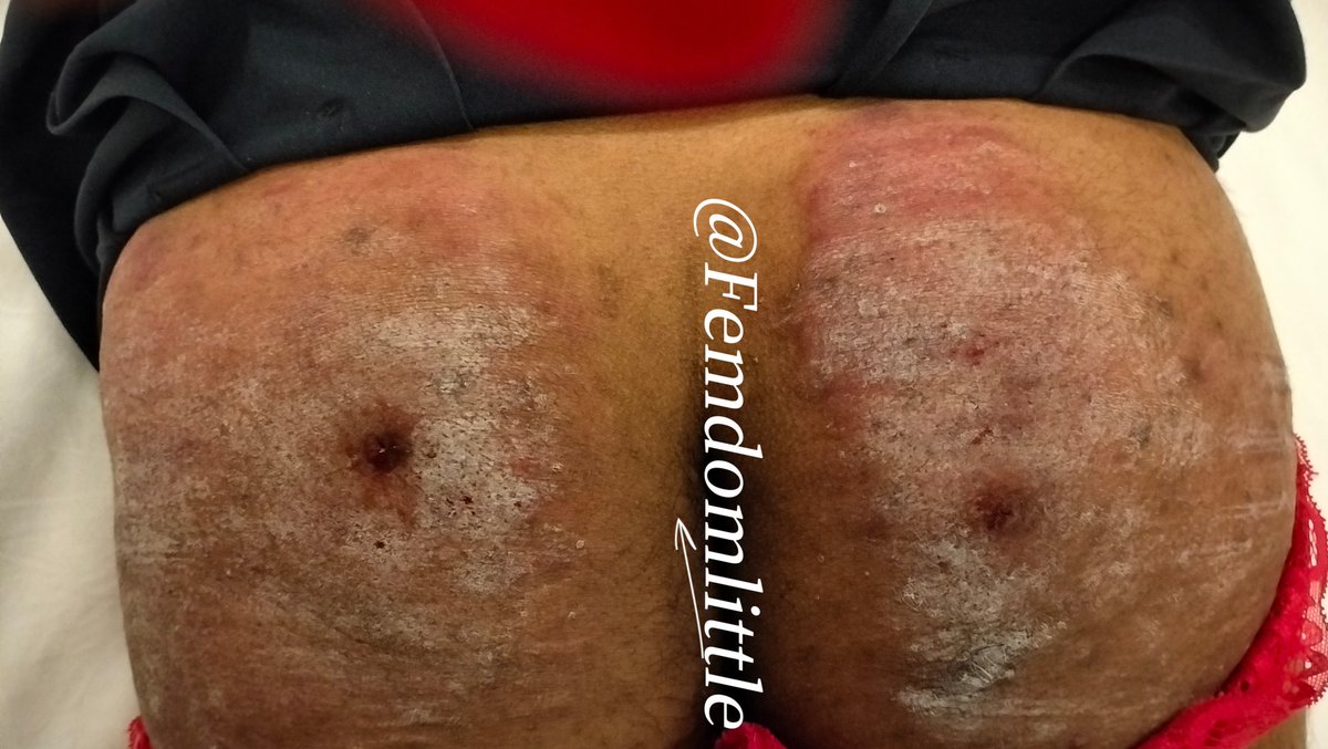 ✨ Little 😼 tweet media