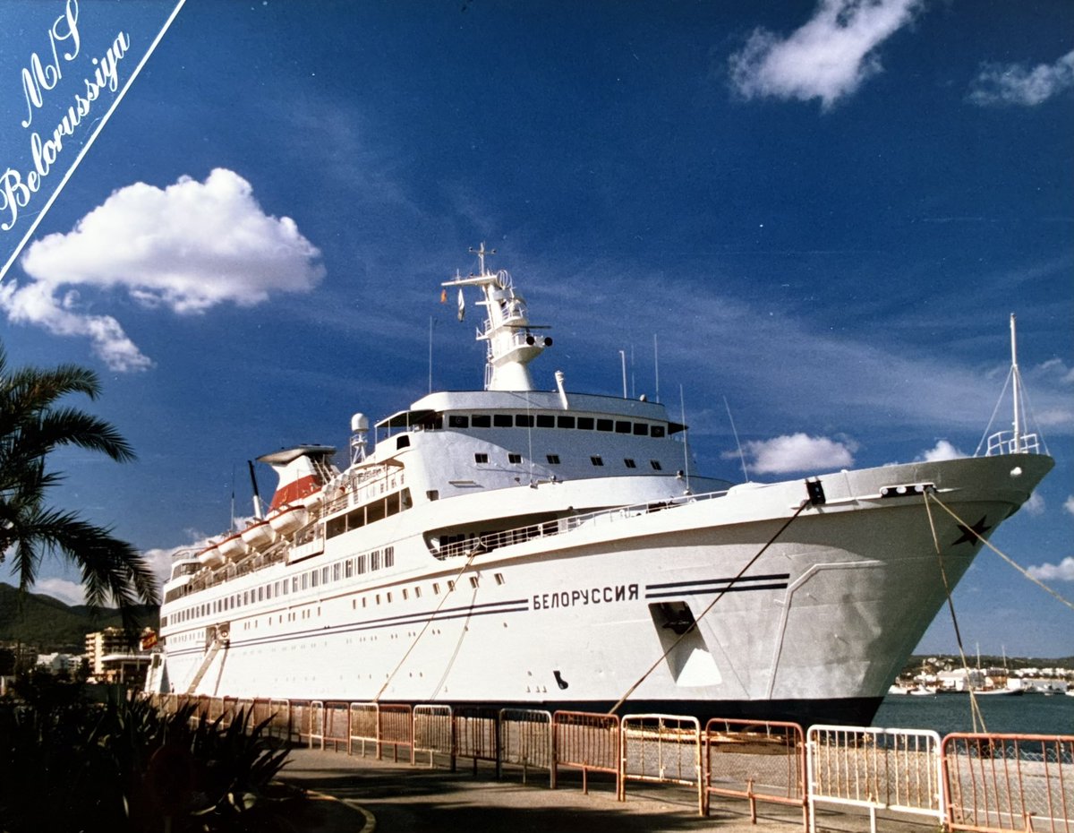 Keith Powditch tweet media