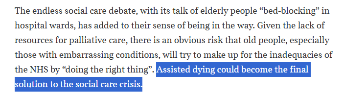 Georgia Leigha Gilholy tweet media