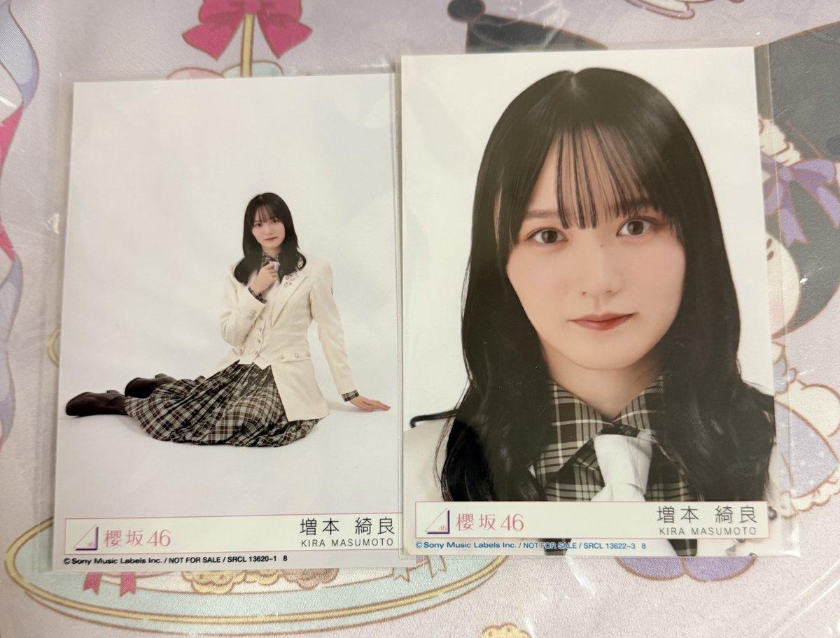 mﾄﾚ🎀 tweet media