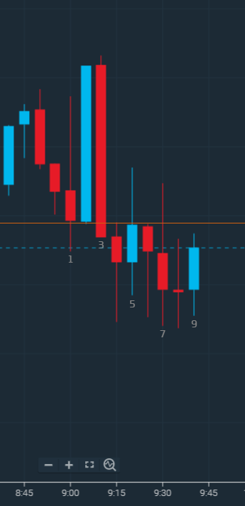 Karaoke Andi tweet media