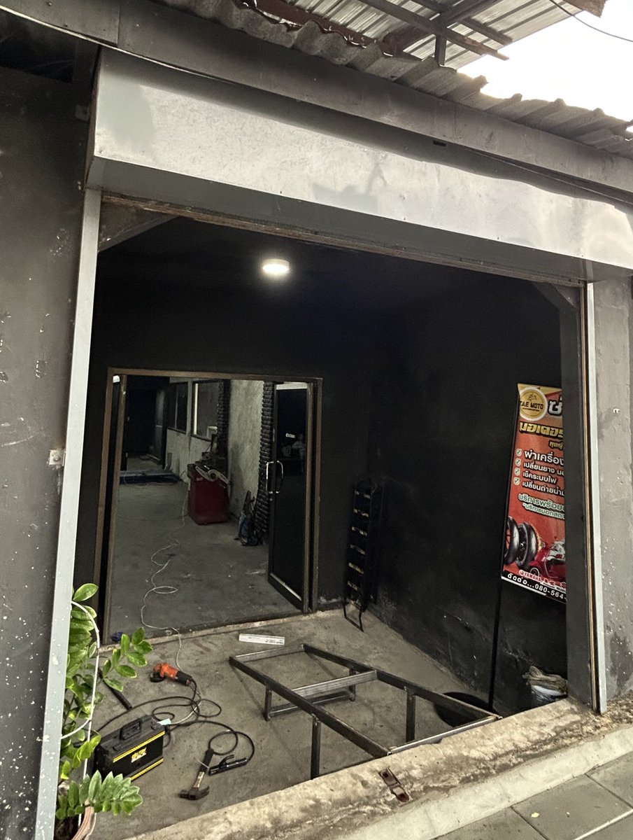 inunewyou ‎(✿˘˘✿) tweet media