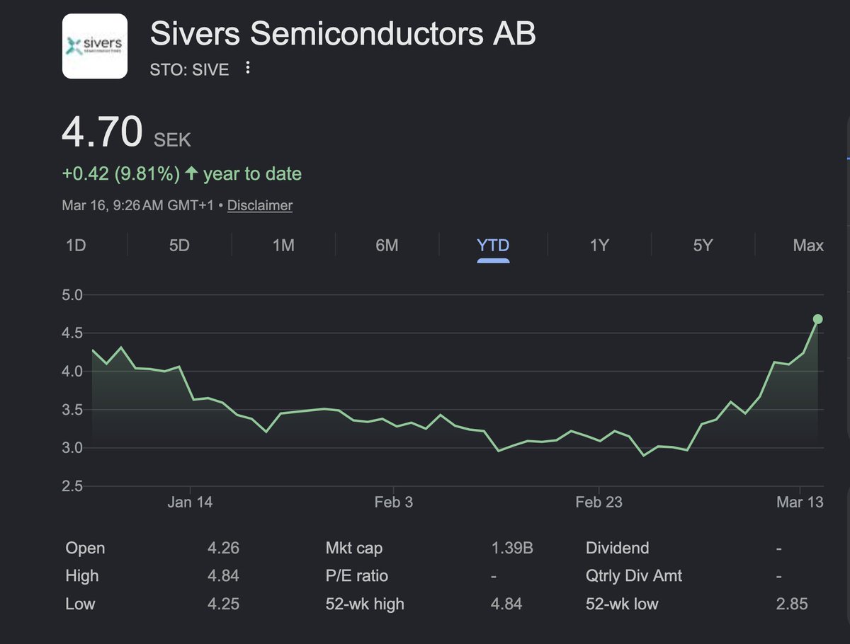 Serenity tweet media