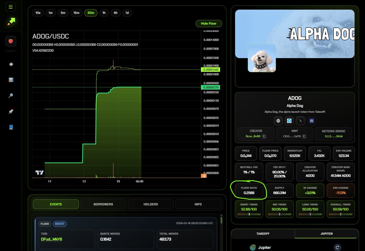 dev TAKEOFF 🚀 tweet media