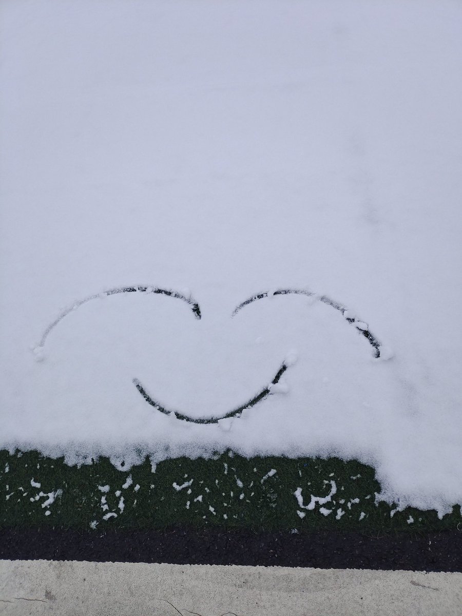 黑炭 早泄 tweet media