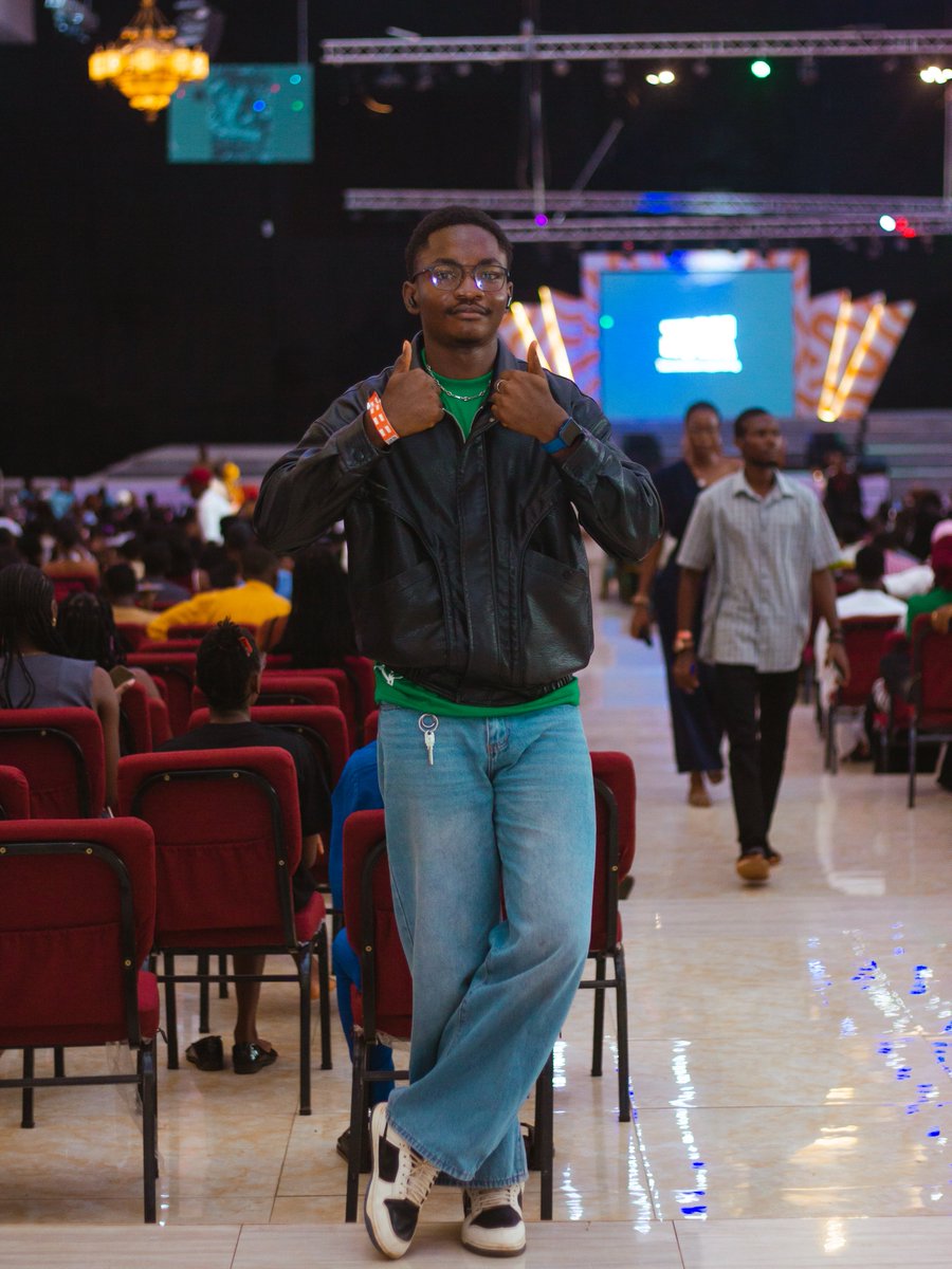 Ransome (ransom.0G) tweet media