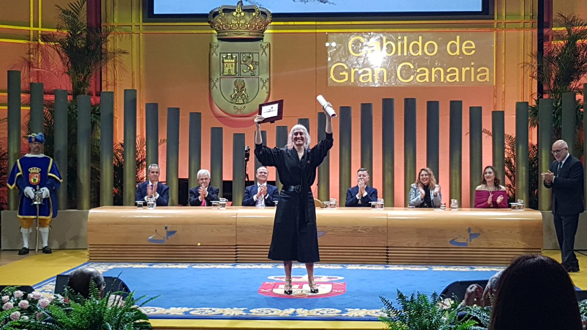 Envera 💚 tweet media