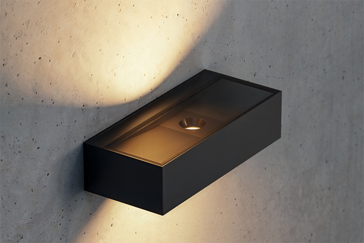 on-light tweet media