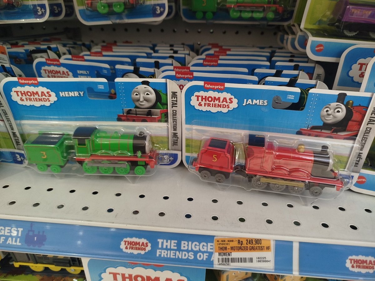 measel catches tweet media