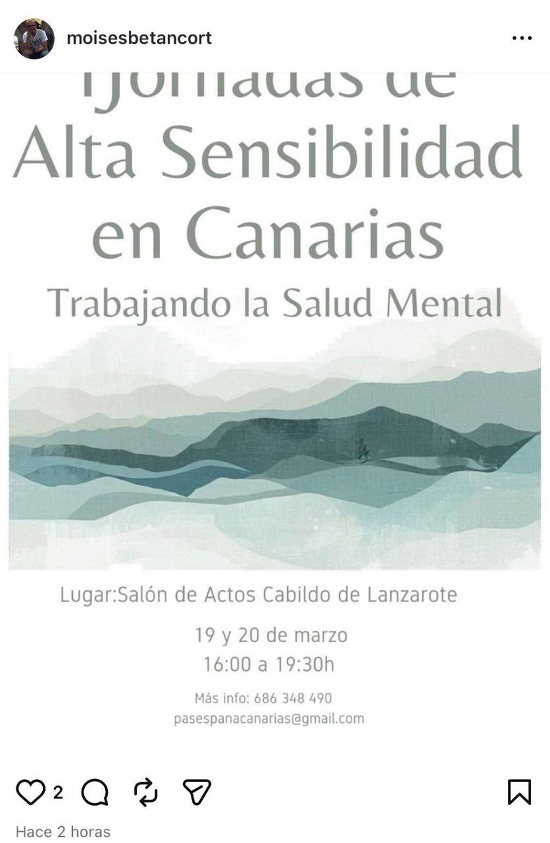 Stop Pseudociencias tweet media