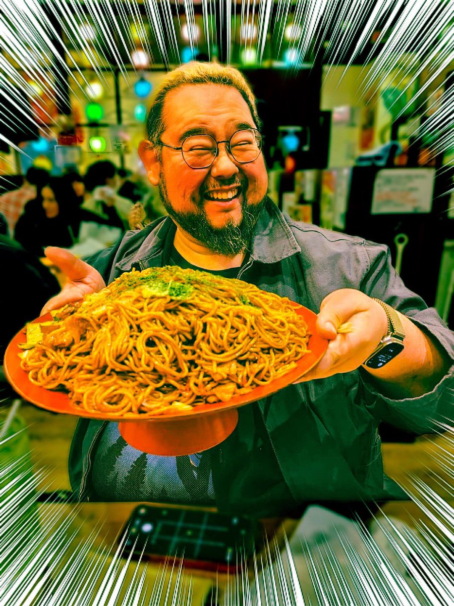 ロバートウォーターマンさん♏️ tweet media