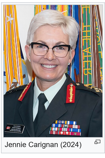 Key Pousttchi 🇪🇺 tweet media