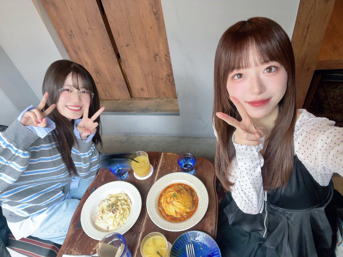 今日ははなちゃん(@h_maki_official )のお誕生日！🎂 先日少し早めに