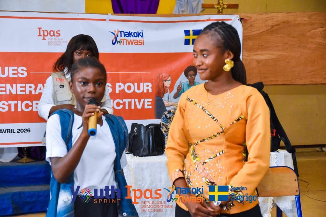 YOUTH SPRINT tweet media