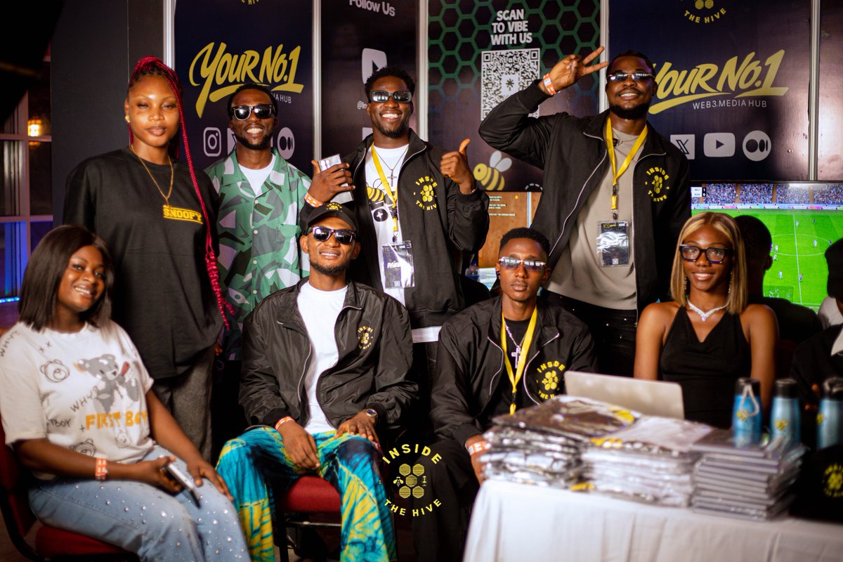 Feezy🔺(♟️🐝) tweet media