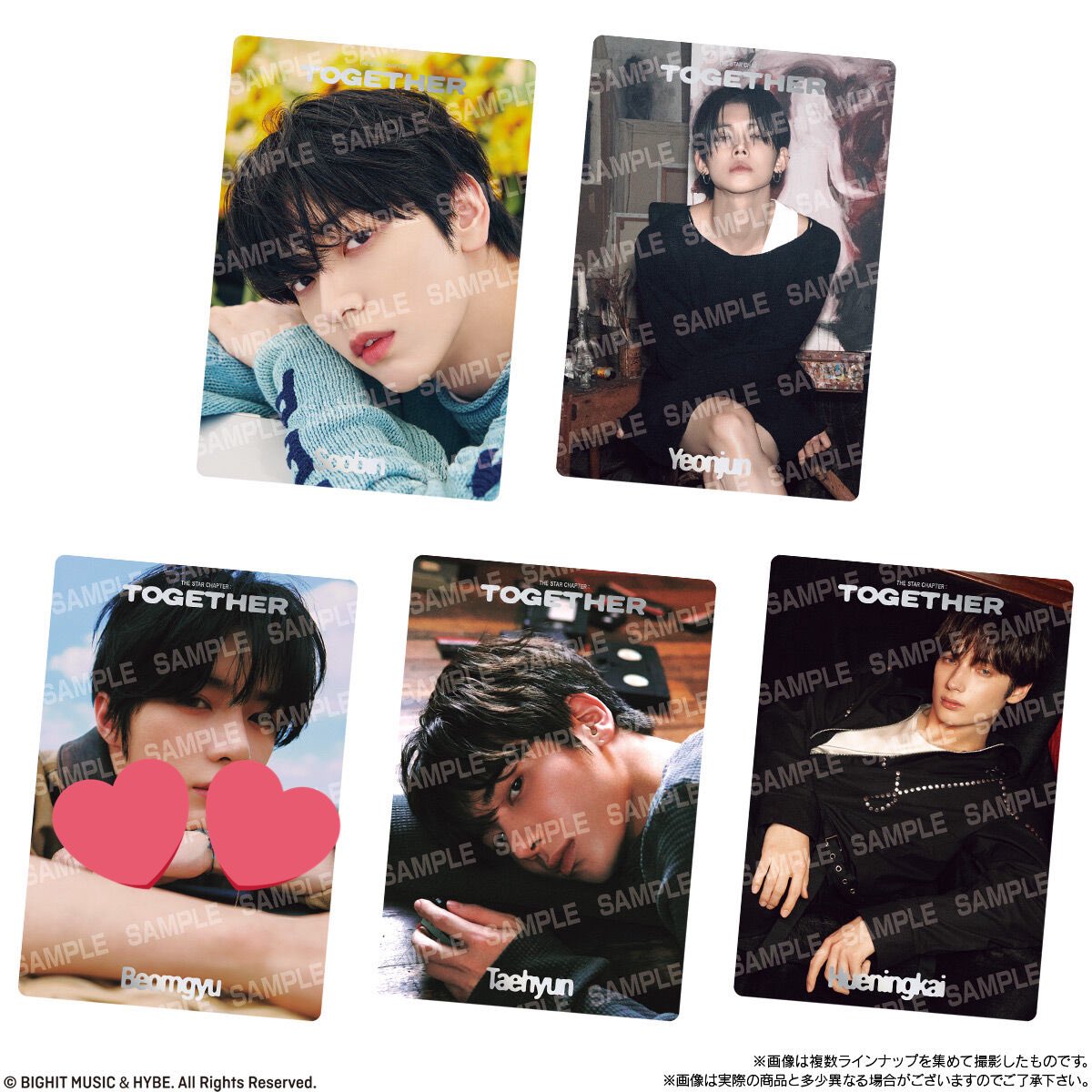 じゃぱにーずまろん🌰 tweet media