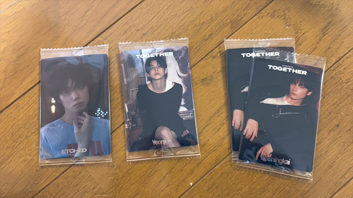 じゃぱにーずまろん🌰 tweet media