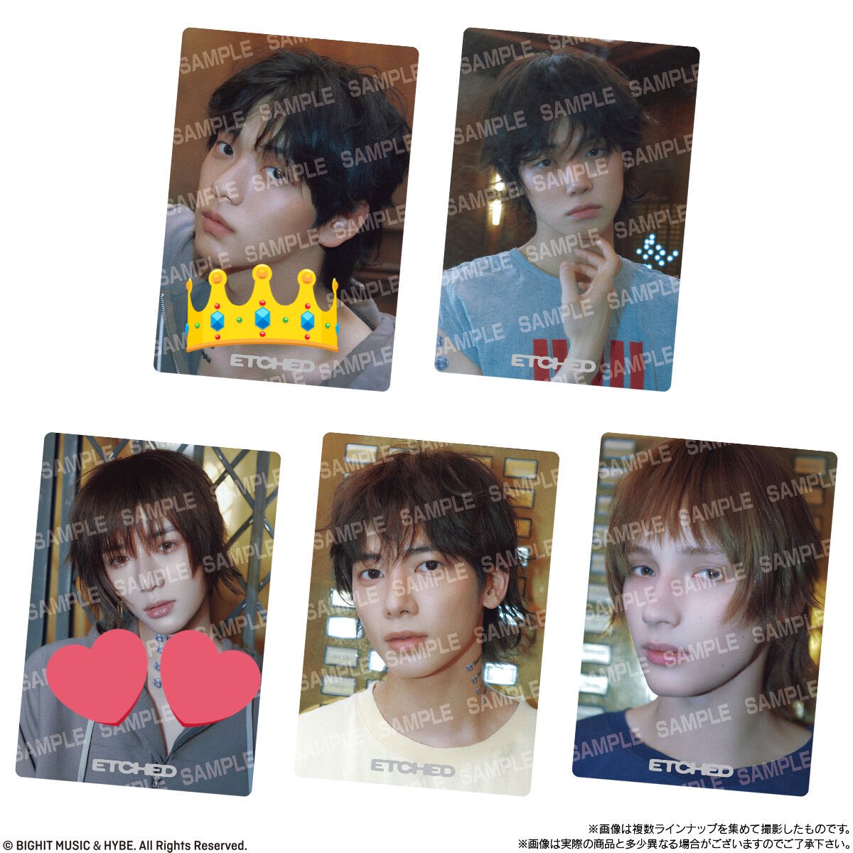 じゃぱにーずまろん🌰 tweet media