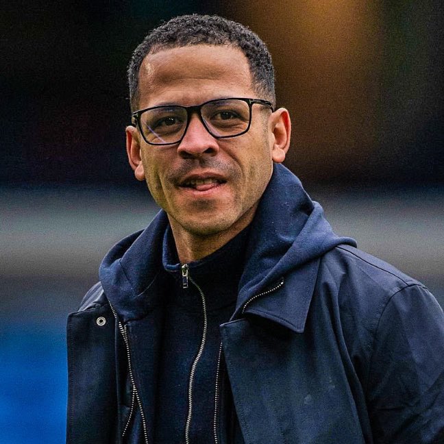 Blaize ™ tweet media