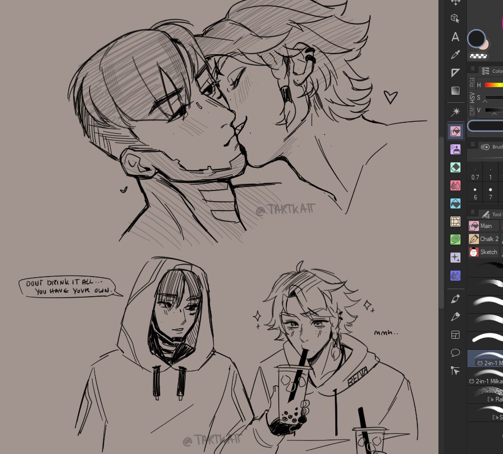 TART⭕⛛✖ tweet media