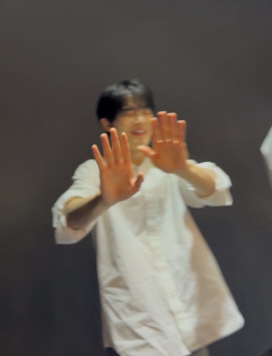 ㅠㅠㅠㅠㅠㅠㅠㅠㅠㅠㅠㅠㅜㅠ