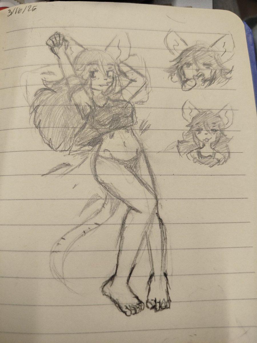 Netzumin3 tweet media