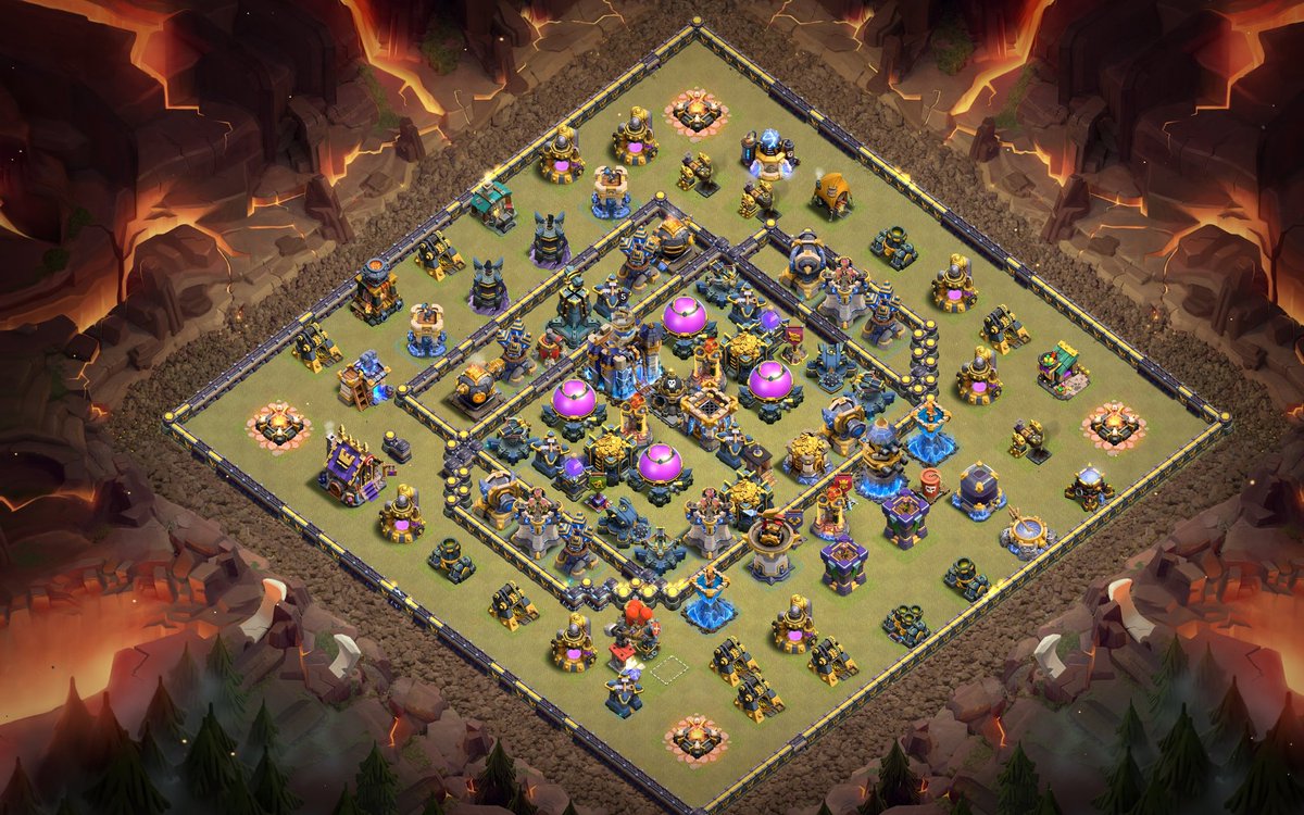 Destro💥 tweet media