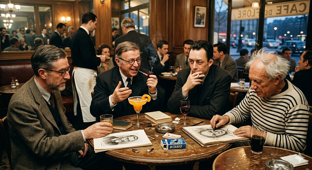 Jeff, retired in Montana, USA tweet media