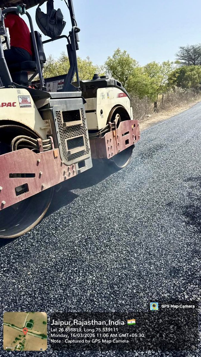 Col Rajyavardhan Rathore Office tweet media