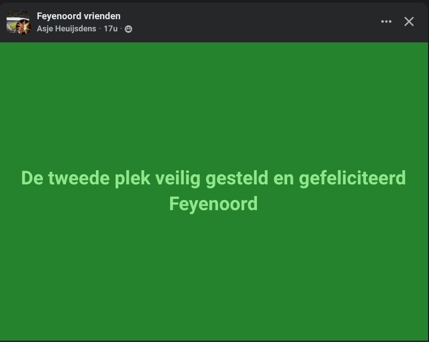 FR1908Remco tweet media