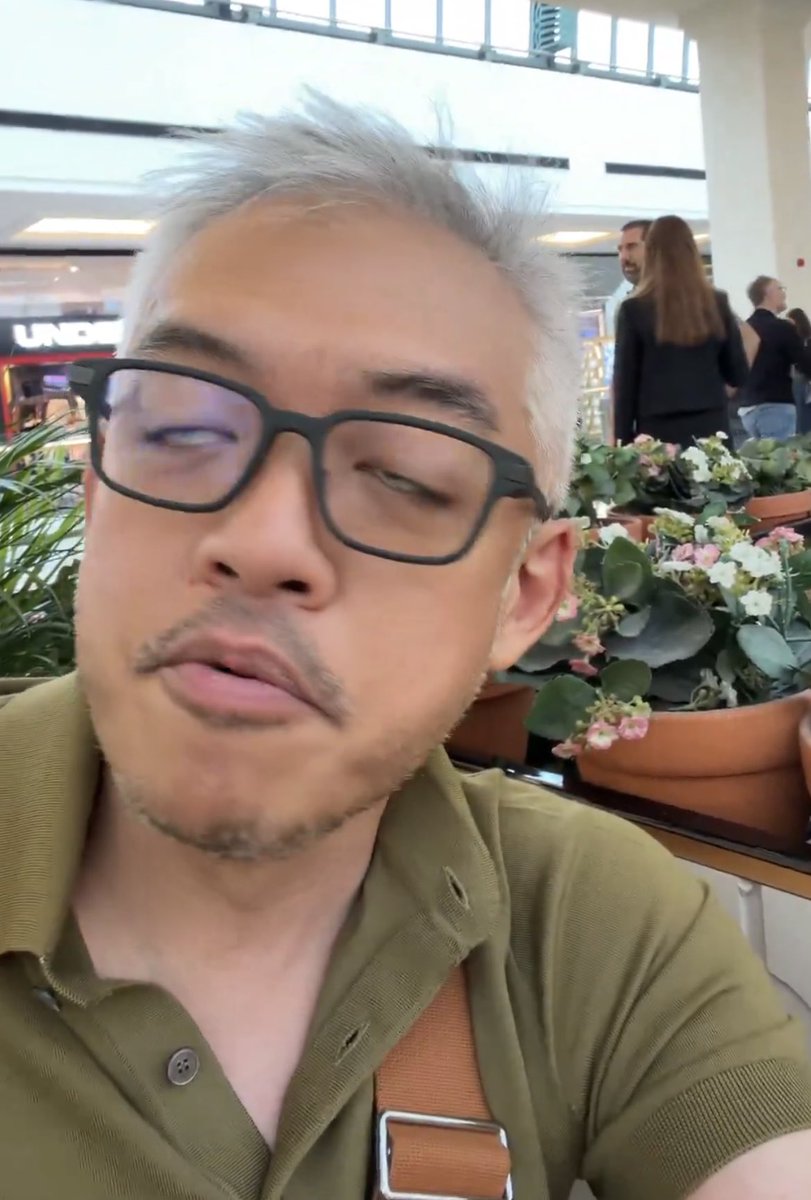 Jake Shields tweet media