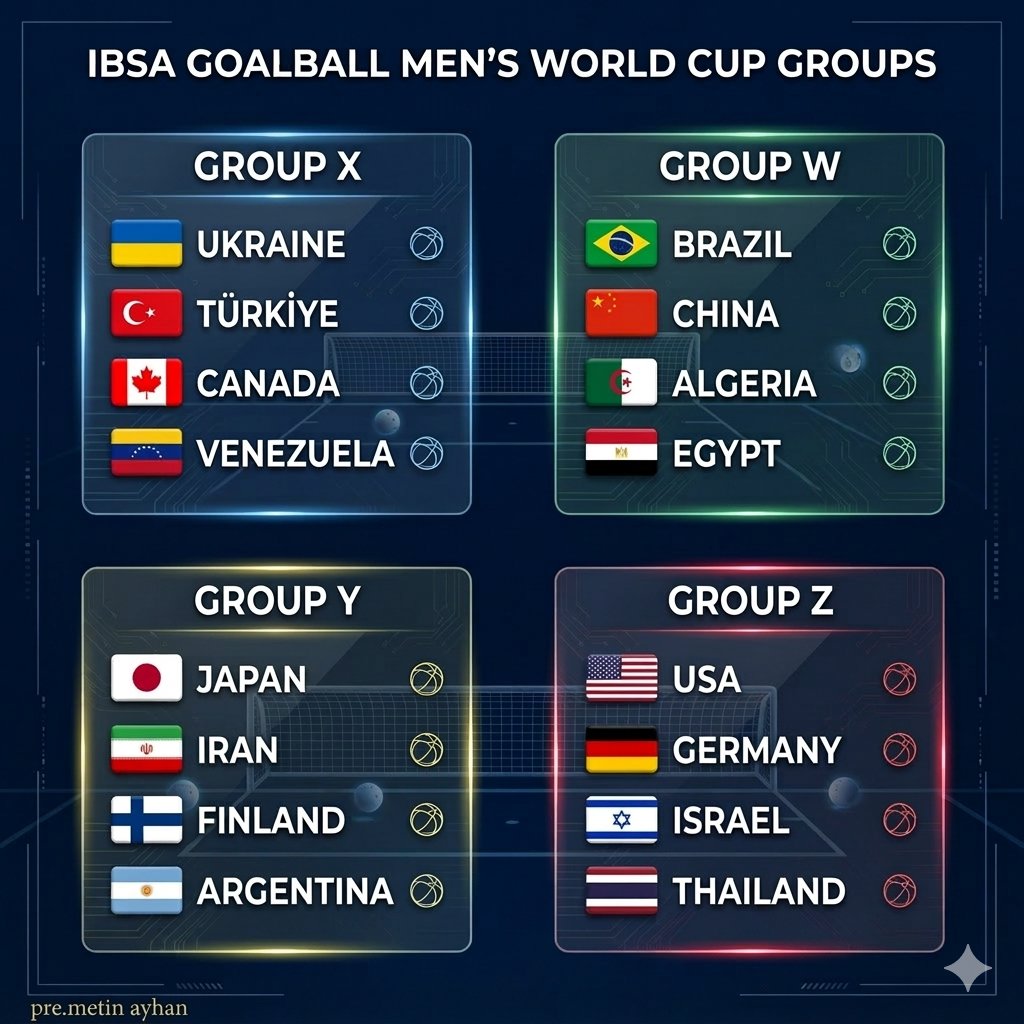 Metin AYHAN tweet media