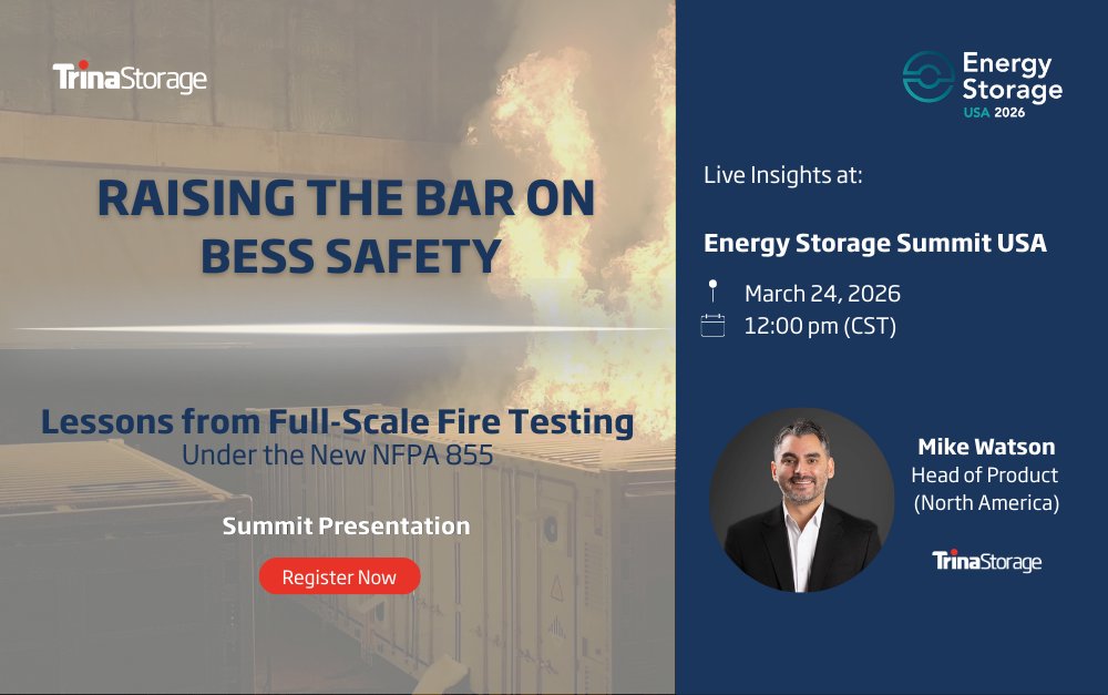 Trina Storage tweet media