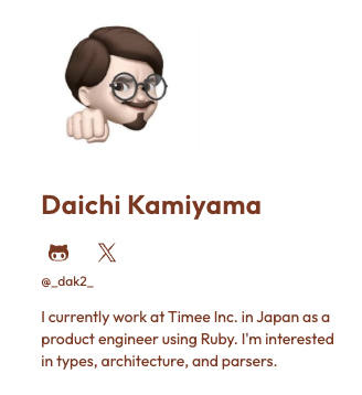 Timee Engineering / タイミーエンジニアリング 公式 tweet media