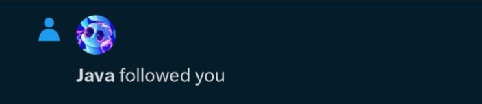 AxieBubbles's tweet photo. I was not expecting wawa to follow back but I guess it's wawa so wawa https://t.co/pNqi0vuGc9