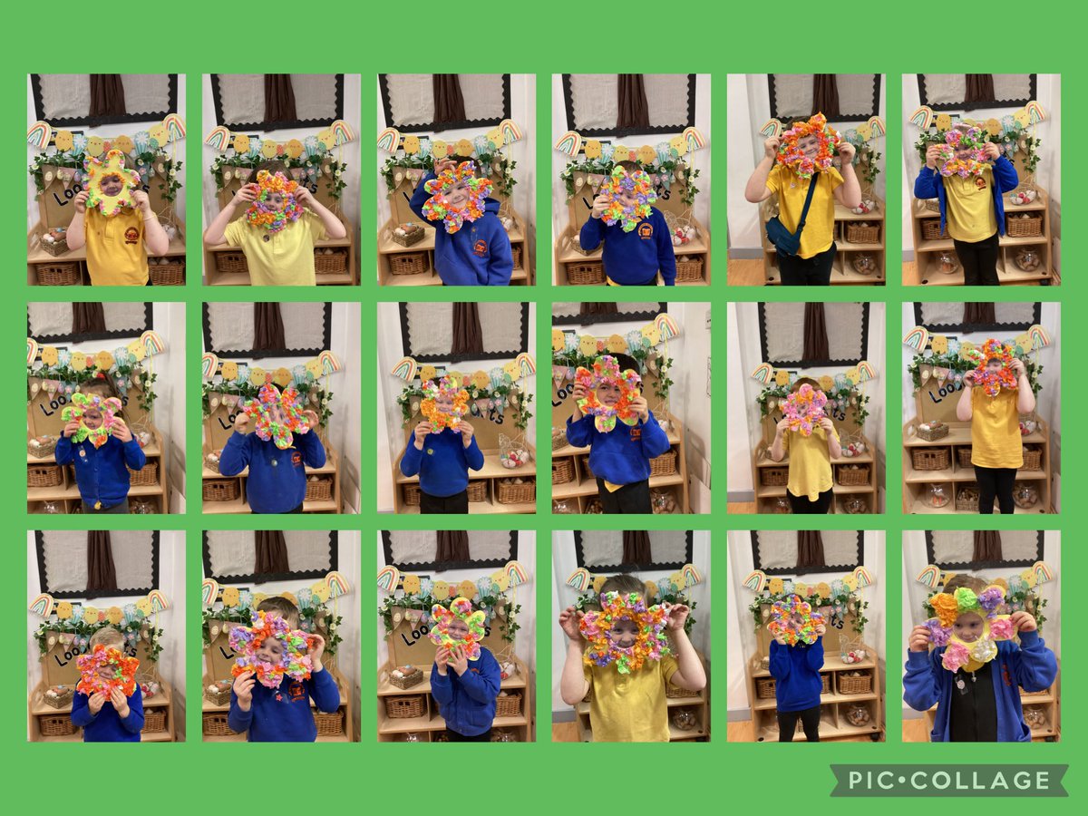 BHVC Primary tweet media